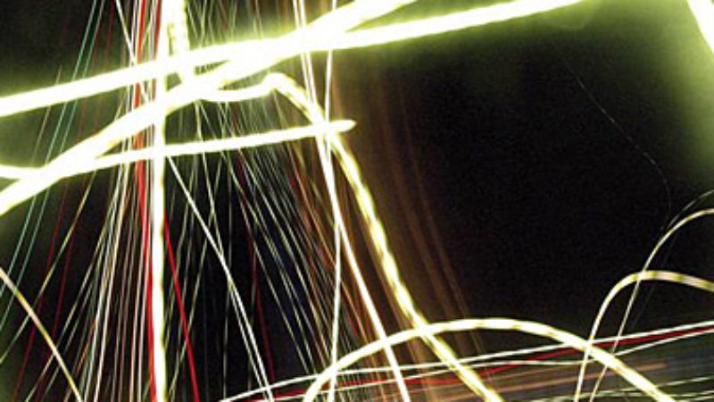 Groepsstand op IBC 2014