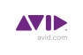 Avid Technology Belgium