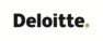 Deloitte Services & Investments