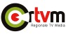 Regionale TV Media
