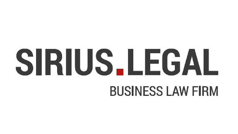 Nieuwe Europese regels voor drones worden soepeler – Sirius Legal