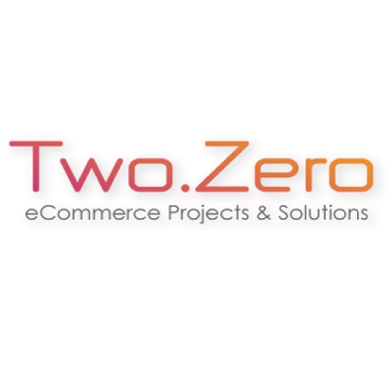 TwoPointZero - MediaNet Vlaanderen