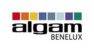 Algam Benelux