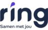 RINGtv
