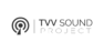 TVV Sound Project