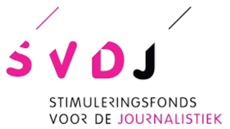 Eén taal, meer stemmen