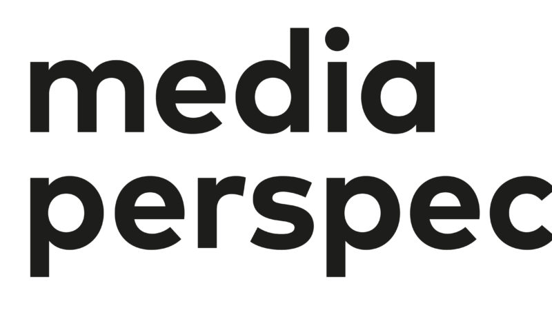 Mediaperspectives