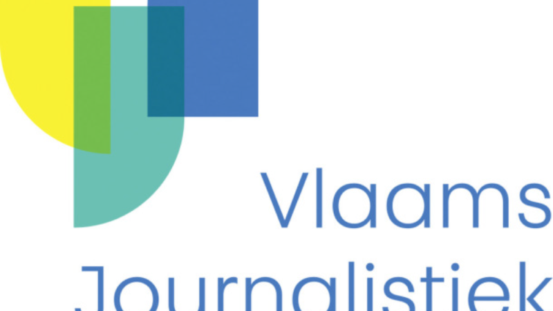 Een innovatief journalistiek idee?