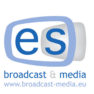 ES Broadcast Media
