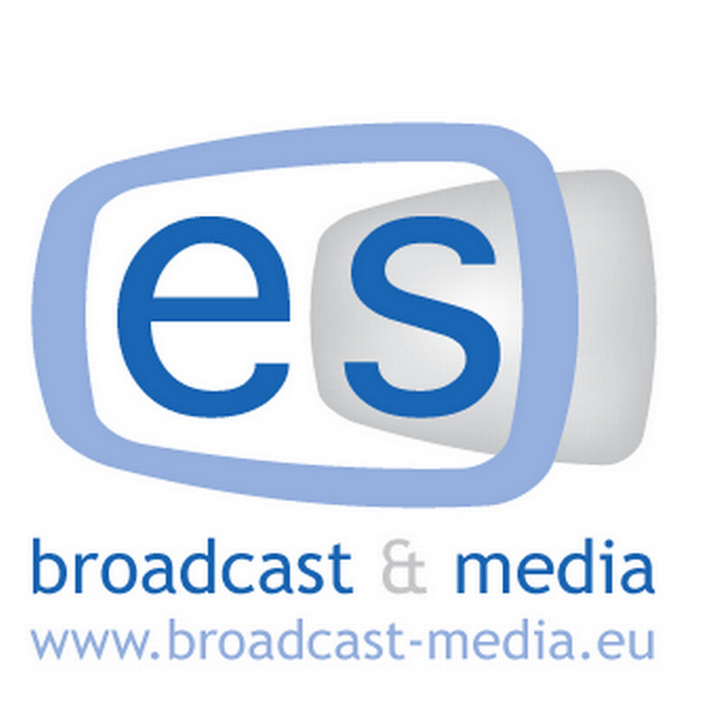 Es Tele ES Broadcast Media - MediaNet Vlaanderen