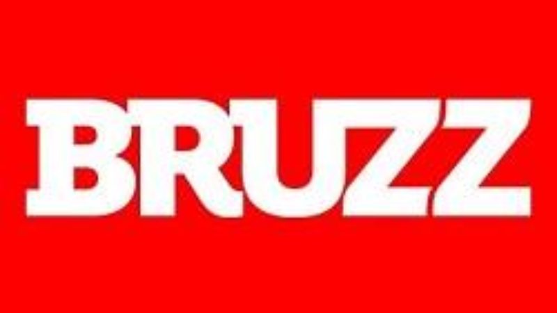 MediaNet Vlaanderen verwelkomt BRUZZ