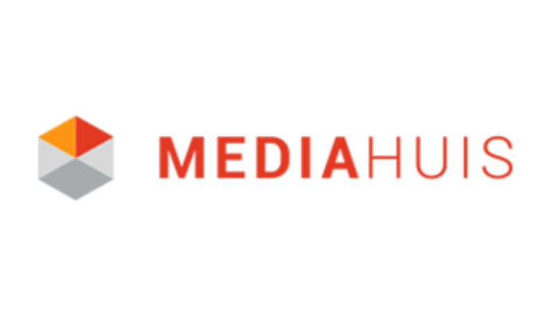 Mediahuis groep in gesprek over overname Aachener  Verlagsgesellschaft