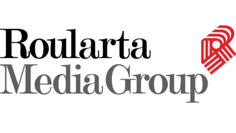 Roularta neemt belangen van Bayard Presse over