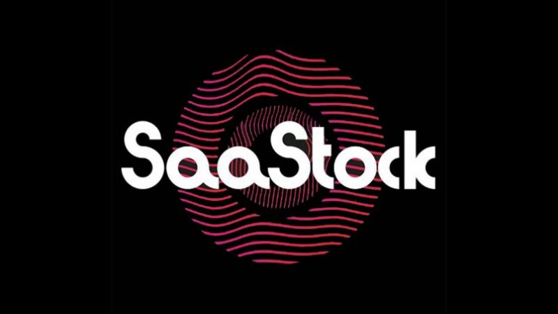 SaaStock 2019