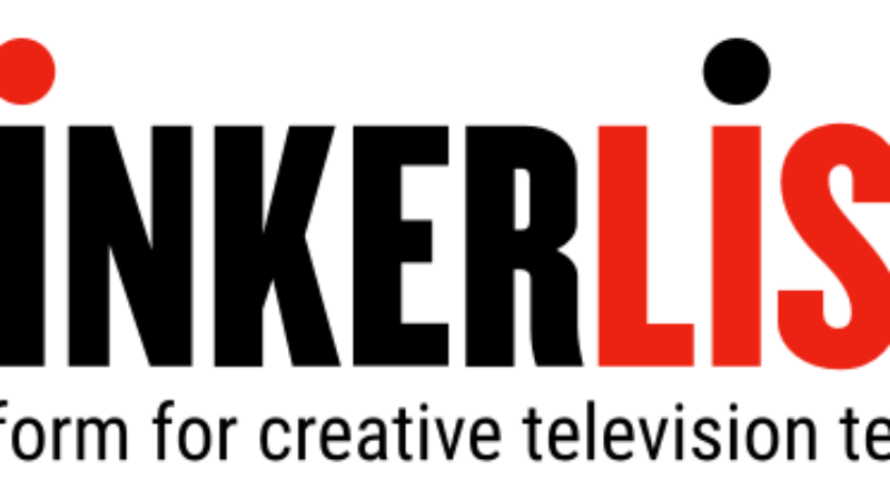 TinkerList en Autoscript’s nieuwe versie WinPlus IP zijn vanaf nu volledig geïntegreerd