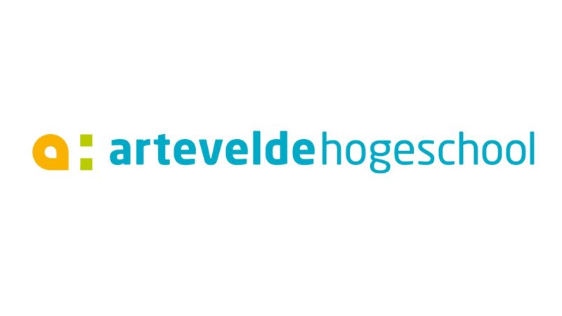 Onderzoeksresultaten social influencers & media: de hype voorbij?