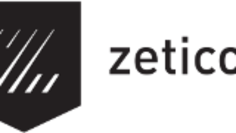 Digitaal Archief Vlaanderen zal gebouwd worden door Zeticon