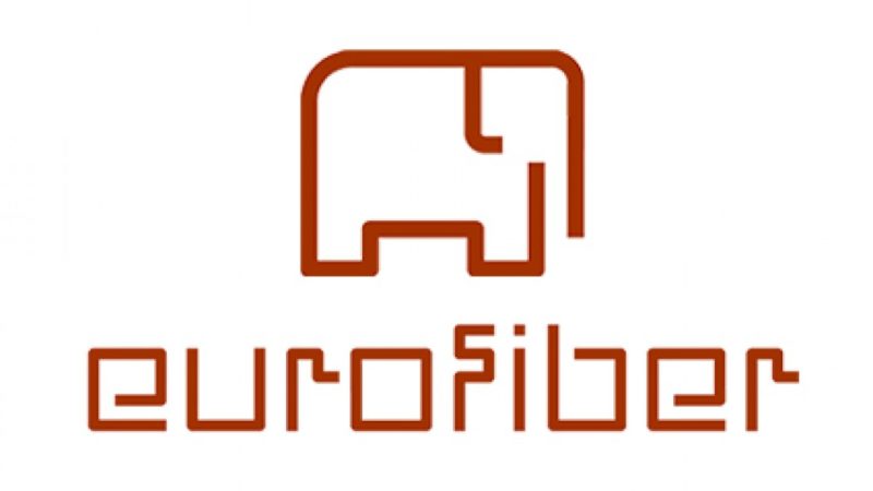 Eurofiber lanceert DCSpine