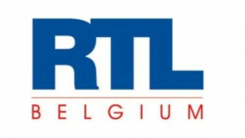 Groupe Rossel en DPG Media nemen RTL Belgium over