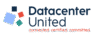Datacenter United