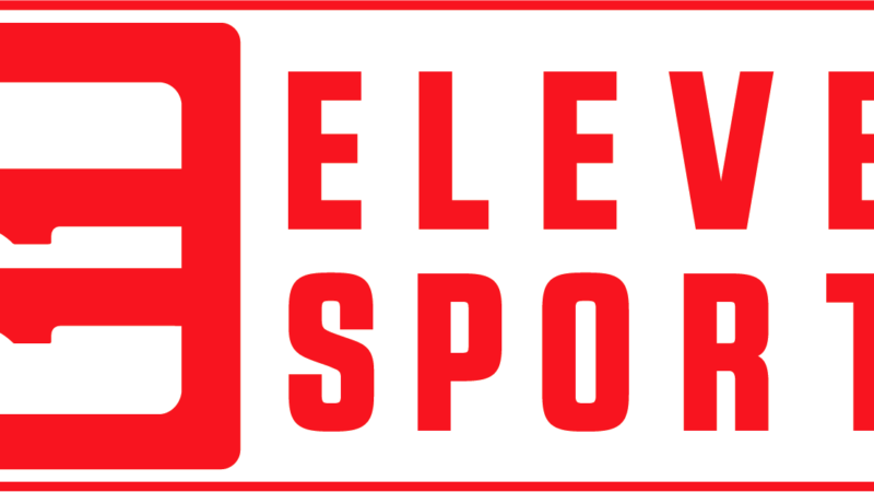 Eleven Sports wordt overgenomen door DAZN
