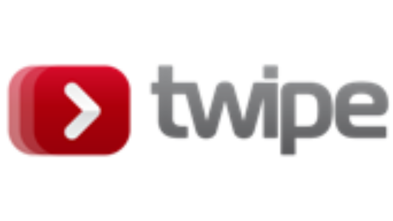 Twipe Mobile Solutions wint Leeuw van de export  2022