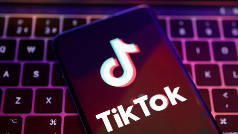 Webinar How publishers are learning to create and distribute news on TikTok