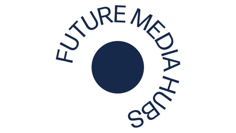 Future Media Hub insight: Hoe Mediahuis journalistiek innoveert voor een wereld in verandering