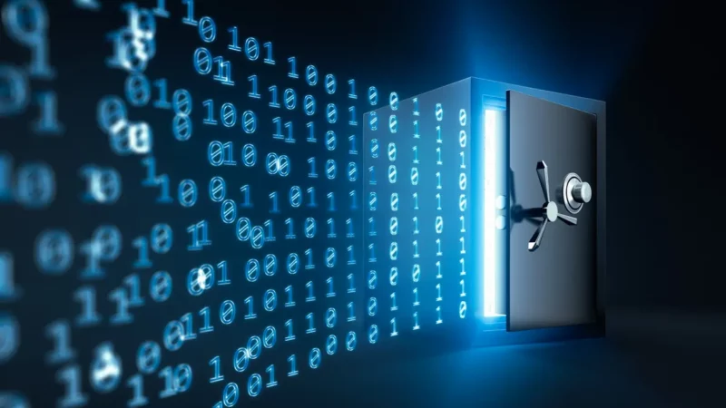 Webinar voorstelling imec.digimeter