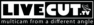 Livecut.tv